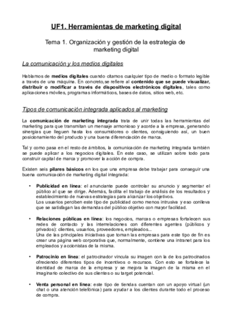 resumen-M7-MD.pdf