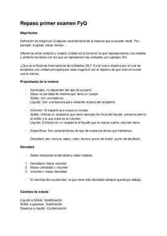 Examen-FyQ-T.pdf