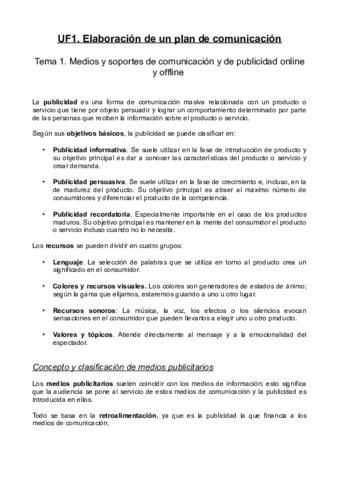 resumen-M8-Medios.pdf