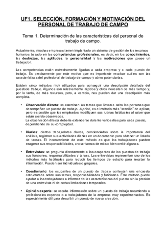 resumen-M5-TDC.pdf