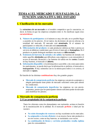 Economia-de-1o-Bachillerato.pdf