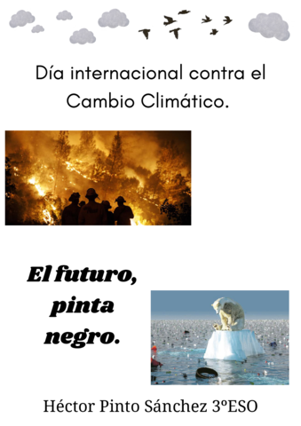 Dia-internacional-contra-el-Cambio-Climatico.pdf