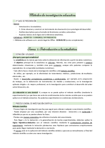 Metodos-de-investigacion-educativa-2.pdf