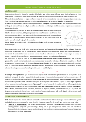 TEMA-6-COMPLETO.pdf
