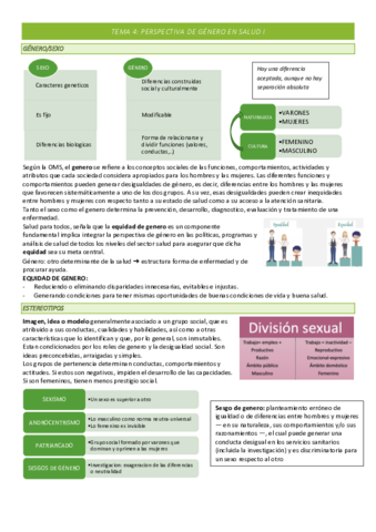 TEMA-4-COMPLETO.pdf