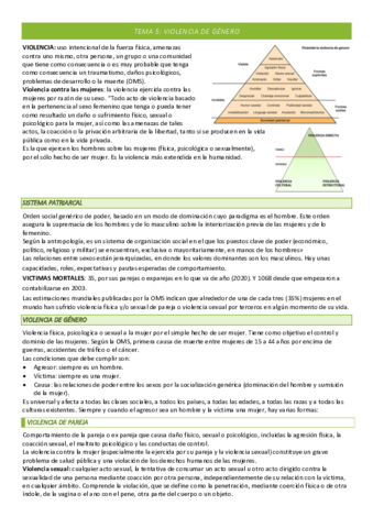 TEMA-5-COMPLETO.pdf