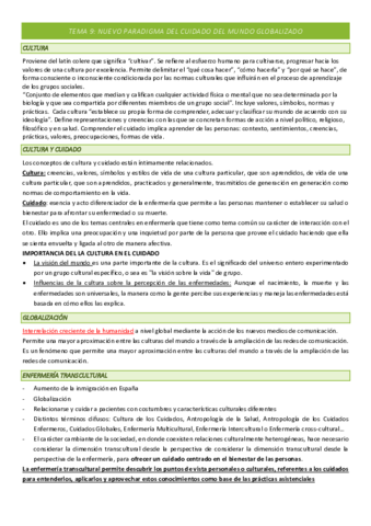 TEMA-9-COMPLETO.pdf