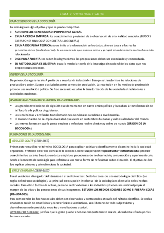 TEMA-2-COMPLETO.pdf