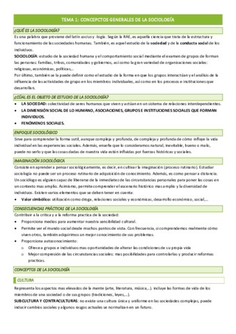 TEMA-1-COMPLETO.pdf