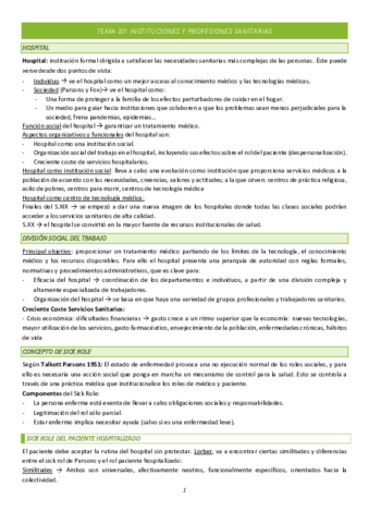 TEMA-10-COMPLETO.pdf