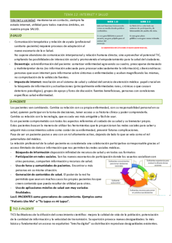 TEMA-12-COMPLETO.pdf