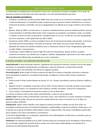 TEMA-11-COMPLETO.pdf