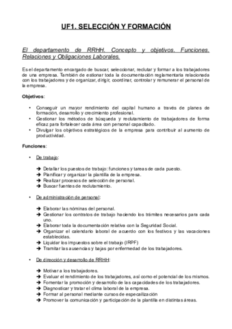 resumen-M3-RRHH.pdf