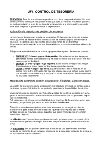 resumen-M4-tesoreria.pdf