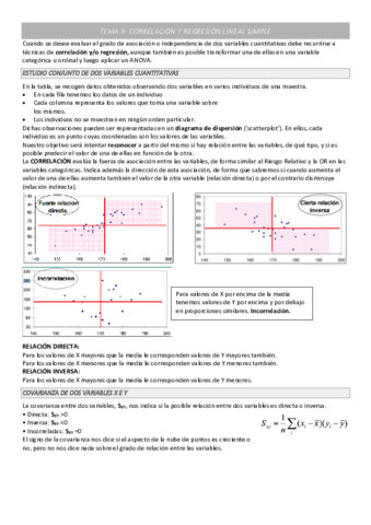 TEMA-9-COMPLETO.pdf