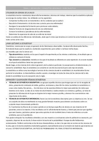 TEMA-1-COMPLETO.pdf