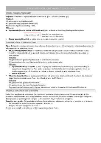 TEMA-6-COMPLETO.pdf