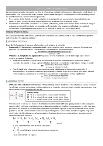 TEMA-4-COMPLETO.pdf
