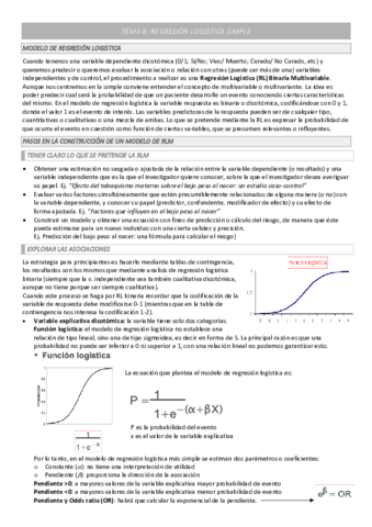 TEMA-8-COMPLETO.pdf