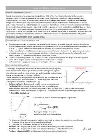 TEMA-8-COMPLETO.pdf