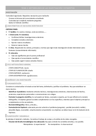 TEMA-3-COMPLETO.pdf