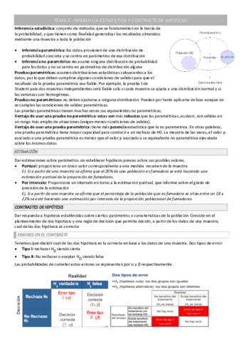 TEMA-5-COMPLETO.pdf