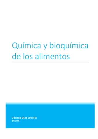 Quimica-y-bioquimica.pdf