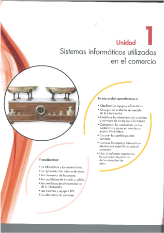 T1-Sistemas-informaaticos-utilizados-en-el-comercio.pdf