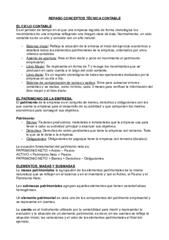 resumen-M6-TDC.pdf