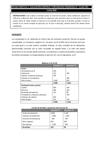 EXAMEN-PRACTICA.pdf