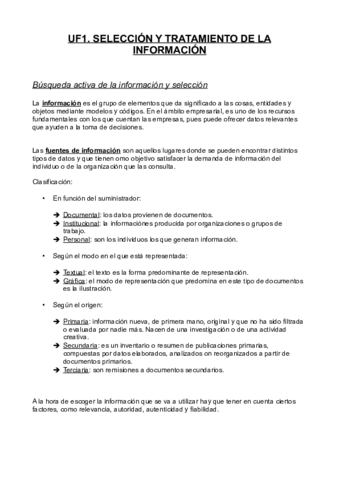 resumen-M8-apoyo-soporte.pdf