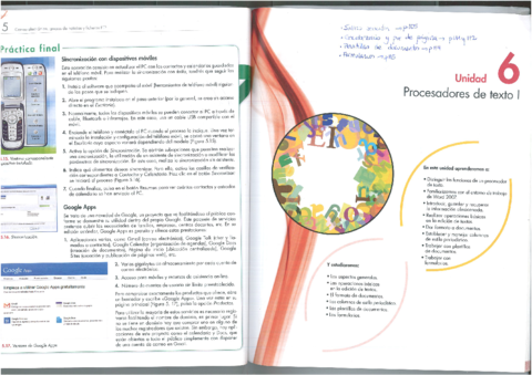 T6-Procesadores-de-texto-1.pdf