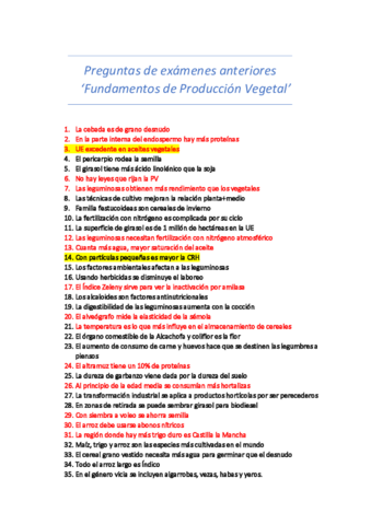 Preguntas-de-examenes-anteriores.pdf