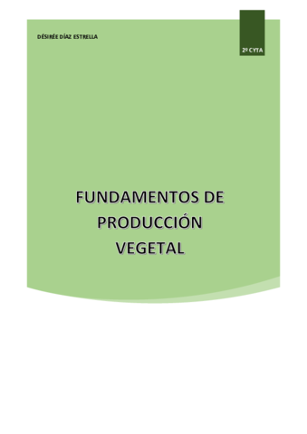 PRODUCCION-VEGETAL.pdf