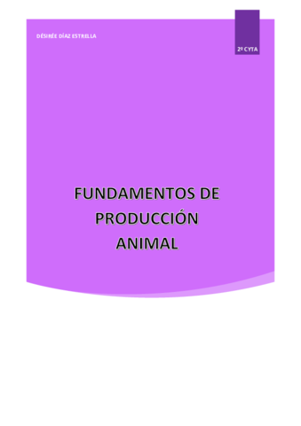 FUNDAMENTOS-DE-PRODUCCION-ANIMAL.pdf