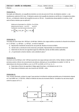 EXAMEN SEPTIEMBRE.pdf