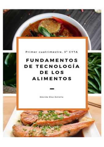 Fundamentos-de-tecnologia-de-los-alimentos.pdf