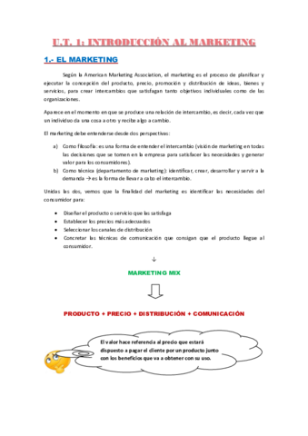 T1-Introduccion-al-marketing.pdf