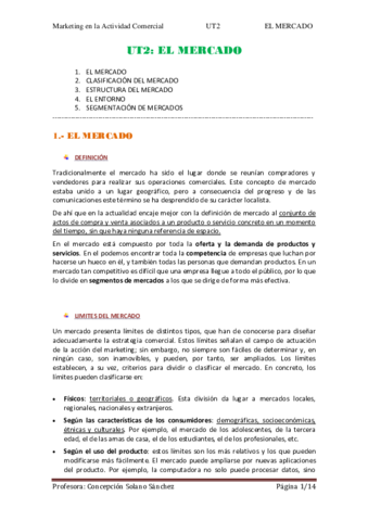 T2-El-mercado.pdf