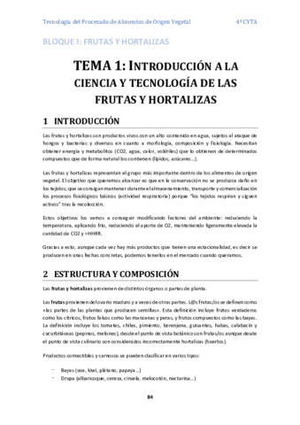SEGUNDO-PARCIAL-TOV.pdf