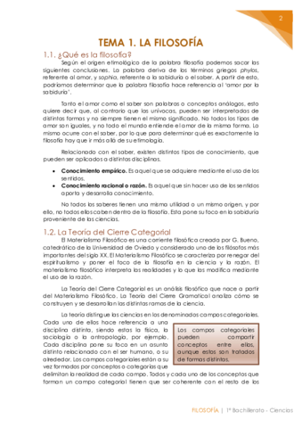 Tema-1.pdf