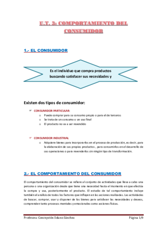 T3-Comportamiento-del-consumidor.pdf