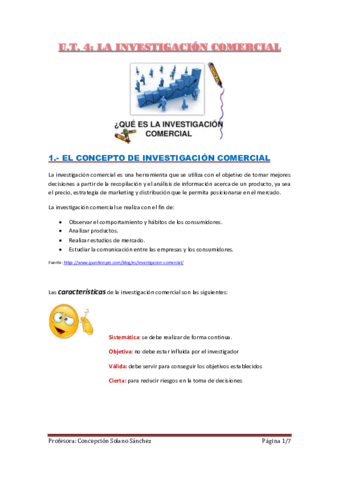 T4-La-investigacion-comercial.pdf