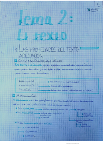 TEMA-2-PROPIEDADES-COMENTARIO-DE-TEXTO-APUNTES-Y-EJS.pdf