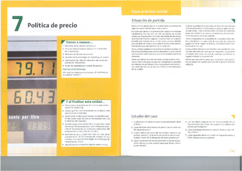 TEMA-6-PRECIO-1o.pdf
