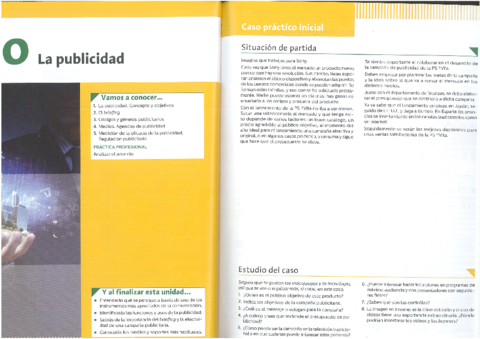 T8-LA-PUBLICIDAD.pdf