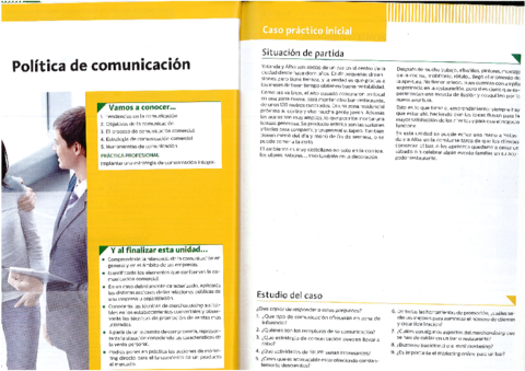 T8-POLITICA-DE-COMUNICACION.pdf