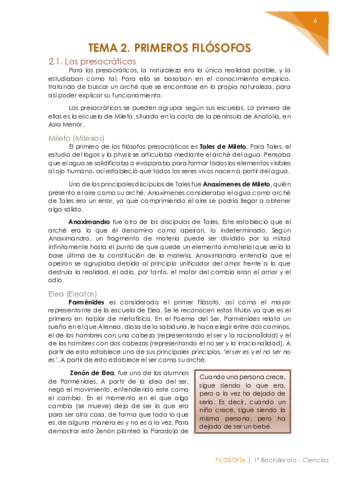 Tema-2.pdf