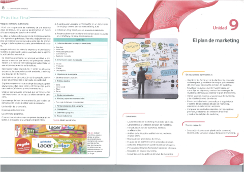 T9-EL-PLAN-DE-MARKETING.pdf