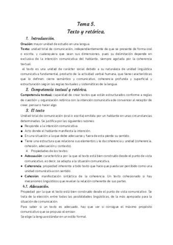 Tema-5-lengua.pdf